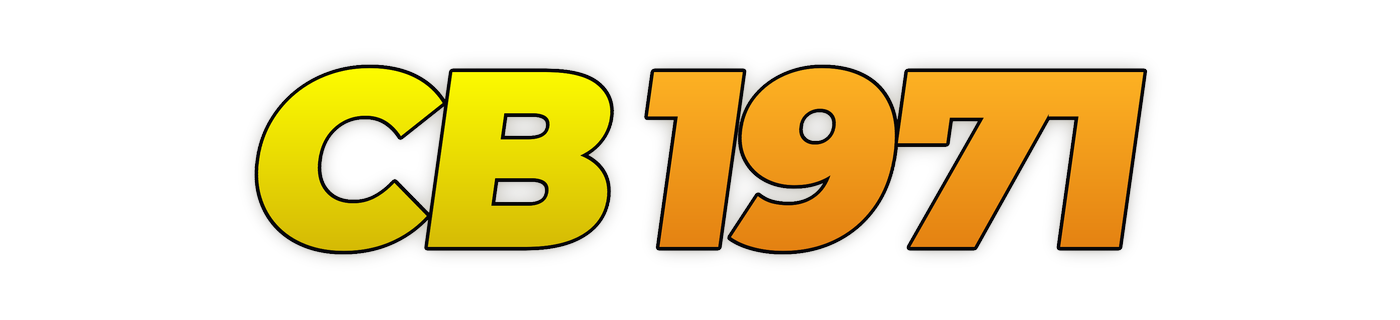 cb1971